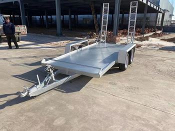 如何正確地操作工具車呢？